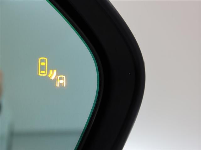 カローラツーリング ハイブリッド　ダブルバイビー　１年間走行無制限保証　ペダル踏み間違い　衝突回避被害軽減　車線逸脱警報機能　メモリナビ　フルセグＴＶ　バックカメラ　ドライブレコーダー　ＥＴＣ　電源コンセント　クルーズコントロール　ＬＥＤヘッドライト（20枚目）