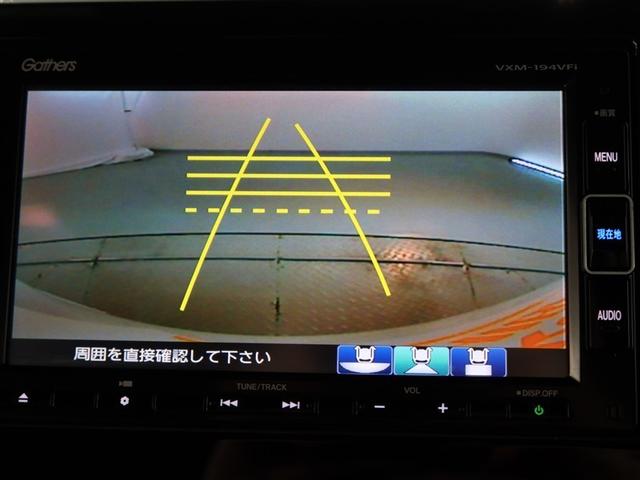 Ｎ－ＢＯＸカスタム Ｇ・Ｌホンダセンシング　１年間走行無制限保証　ペダル踏み間違い　衝突回避被害軽減　車線逸脱警報機能　メモリナビ　フルセグＴＶ　バックカメラ　ドライブレコーダー　ＥＴＣ　クルーズコントロール　電動スライドドア　ＬＥＤ（10枚目）