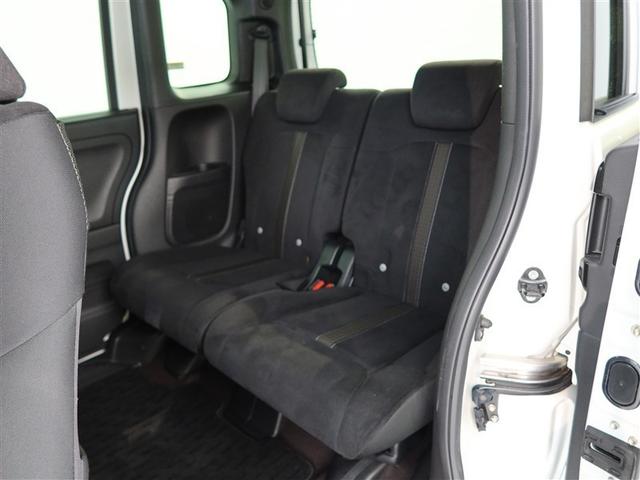 Ｎ－ＢＯＸカスタム Ｇ・Ｌホンダセンシング　１年間走行無制限保証　ペダル踏み間違い　衝突回避被害軽減　車線逸脱警報機能　メモリナビ　フルセグＴＶ　バックカメラ　ドライブレコーダー　ＥＴＣ　クルーズコントロール　電動スライドドア　ＬＥＤ（12枚目）