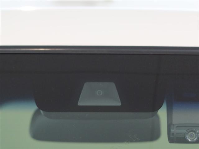 Ｎ－ＢＯＸカスタム Ｇ・Ｌホンダセンシング　１年間走行無制限保証　ペダル踏み間違い　衝突回避被害軽減　車線逸脱警報機能　メモリナビ　フルセグＴＶ　バックカメラ　ドライブレコーダー　ＥＴＣ　クルーズコントロール　電動スライドドア　ＬＥＤ（14枚目）