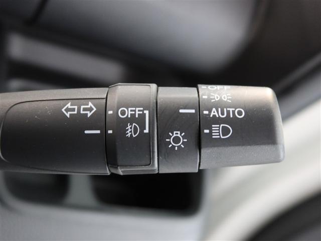 Ｎ－ＢＯＸカスタム Ｇ・Ｌホンダセンシング　１年間走行無制限保証　ペダル踏み間違い　衝突回避被害軽減　車線逸脱警報機能　メモリナビ　フルセグＴＶ　バックカメラ　ドライブレコーダー　ＥＴＣ　クルーズコントロール　電動スライドドア　ＬＥＤ（21枚目）