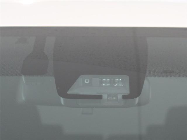 ノア ハイブリッドSi(15枚目)