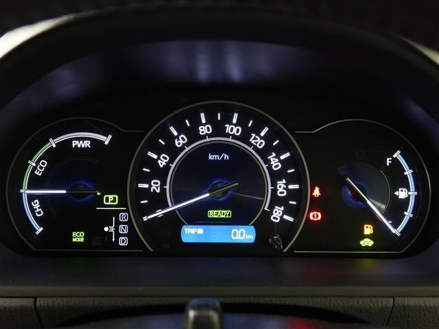 ノア ハイブリッドSi(16枚目)