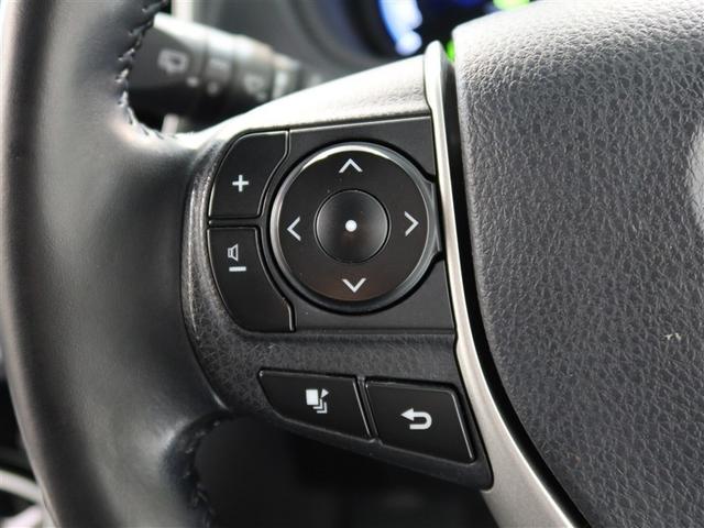 ノア ハイブリッドSi(17枚目)