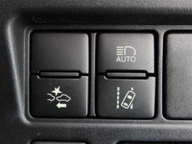 ノア ハイブリッドSi(18枚目)