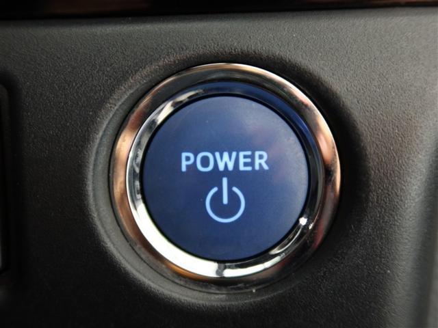 ノア ハイブリッドSi(22枚目)