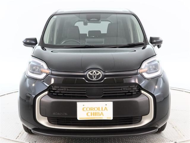 シエンタ ハイブリッドＺ　１年間走行無制限保証　ペダル踏み間違い　衝突回避被害軽減　車線逸脱警報機能　メモリナビ　フルセグＴＶ　バックカメラ　ドライブレコーダー　ＥＴＣ　電源コンセント　クルーズコントロール　電動スライドドア（2枚目）