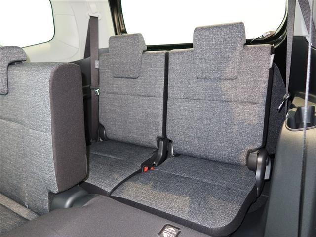 シエンタ ハイブリッドＺ　１年間走行無制限保証　ペダル踏み間違い　衝突回避被害軽減　車線逸脱警報機能　メモリナビ　フルセグＴＶ　バックカメラ　ドライブレコーダー　ＥＴＣ　電源コンセント　クルーズコントロール　電動スライドドア（13枚目）