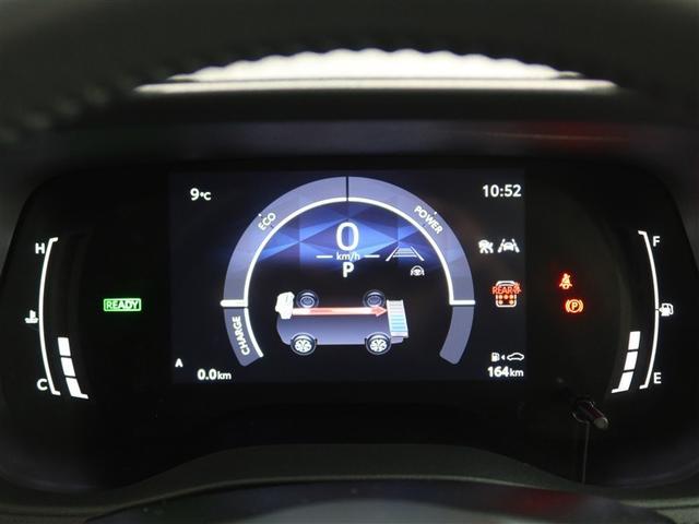 シエンタ ハイブリッドＺ　１年間走行無制限保証　ペダル踏み間違い　衝突回避被害軽減　車線逸脱警報機能　メモリナビ　フルセグＴＶ　バックカメラ　ドライブレコーダー　ＥＴＣ　電源コンセント　クルーズコントロール　電動スライドドア（16枚目）