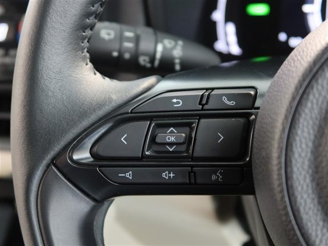 シエンタ ハイブリッドＺ　１年間走行無制限保証　ペダル踏み間違い　衝突回避被害軽減　車線逸脱警報機能　メモリナビ　フルセグＴＶ　バックカメラ　ドライブレコーダー　ＥＴＣ　電源コンセント　クルーズコントロール　電動スライドドア（17枚目）