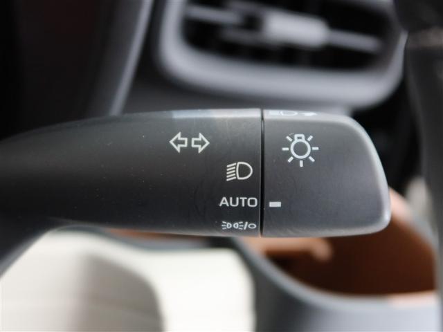 シエンタ ハイブリッドＺ　１年間走行無制限保証　ペダル踏み間違い　衝突回避被害軽減　車線逸脱警報機能　メモリナビ　フルセグＴＶ　バックカメラ　ドライブレコーダー　ＥＴＣ　電源コンセント　クルーズコントロール　電動スライドドア（21枚目）