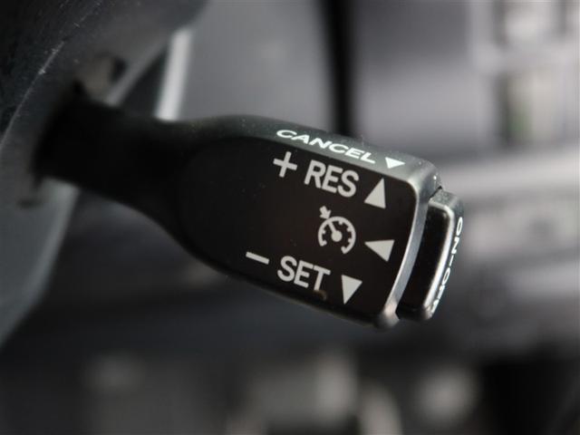 ヴォクシー ＺＳ　煌ＩＩＩ　１年間走行無制限保証　ペダル踏み間違い　衝突回避被害軽減　車線逸脱警報機能　メモリナビ　フルセグＴＶ　バックカメラ　後席用モニター　ＥＴＣ　クルーズコントロール　電動スライドドア　ＬＥＤヘッドライト（20枚目）