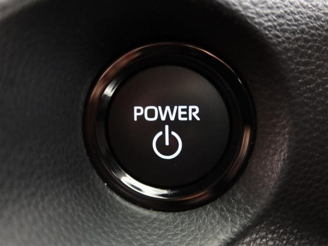 カローラクロス ハイブリッド　Ｇ　１年間走行無制限保証　ペダル踏み間違い　衝突回避被害軽減　車線逸脱警報機能　ＤＡ　フルセグＴＶ　バックカメラ　ドライブレコーダー　ＥＴＣ　クルーズコントロール　ＬＥＤヘッドライト　スマートキー（22枚目）