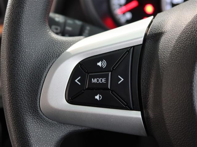 パッソ モーダ　チャーム　１年間走行無制限保証　ペダル踏み間違い　衝突回避被害軽減　車線逸脱警報機能　メモリナビ　フルセグＴＶ　バックカメラ　パノラミックモニタ　ドライブレコーダー　ＬＥＤヘッドライト　ＤＶＤ再生　スマートキー（16枚目）