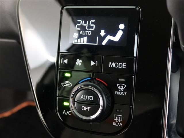 パッソ モーダ　チャーム　１年間走行無制限保証　ペダル踏み間違い　衝突回避被害軽減　車線逸脱警報機能　メモリナビ　フルセグＴＶ　バックカメラ　パノラミックモニタ　ドライブレコーダー　ＬＥＤヘッドライト　ＤＶＤ再生　スマートキー（17枚目）