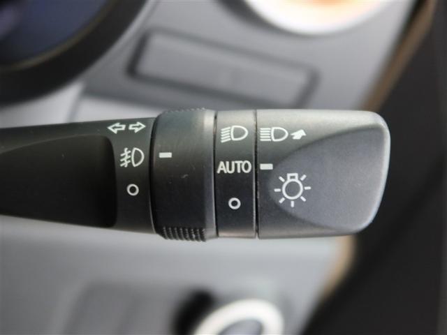 パッソ モーダ　チャーム　１年間走行無制限保証　ペダル踏み間違い　衝突回避被害軽減　車線逸脱警報機能　メモリナビ　フルセグＴＶ　バックカメラ　パノラミックモニタ　ドライブレコーダー　ＬＥＤヘッドライト　ＤＶＤ再生　スマートキー（19枚目）