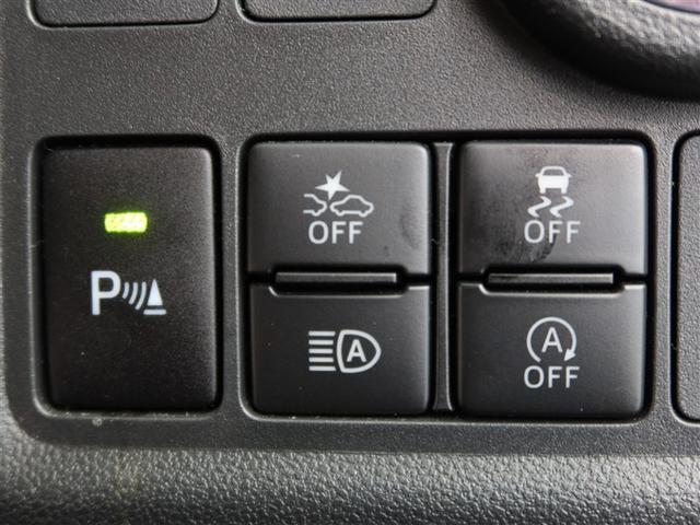 パッソ モーダ　チャーム　１年間走行無制限保証　ペダル踏み間違い　衝突回避被害軽減　車線逸脱警報機能　メモリナビ　フルセグＴＶ　バックカメラ　パノラミックモニタ　ドライブレコーダー　ＬＥＤヘッドライト　ＤＶＤ再生　スマートキー（20枚目）