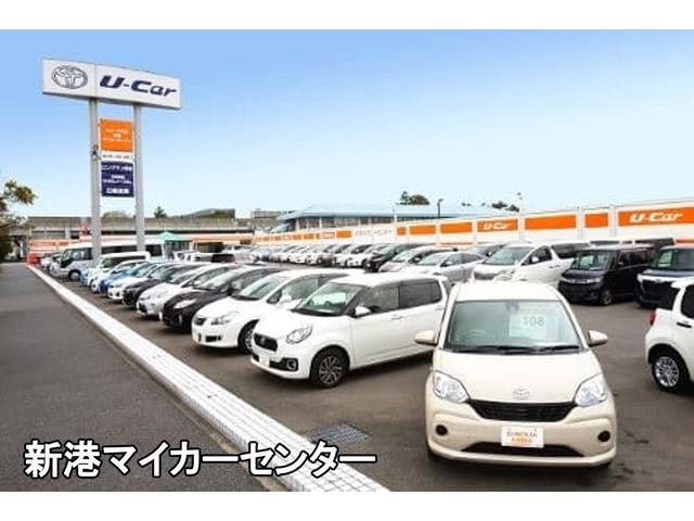 ヤリス Ｚ　１年間走行無制限保証　衝突回避被害軽減　車線逸脱警報機能　メモリナビ　フルセグＴＶ　バックカメラ　パノラミックモニタ　ドライブレコーダー　ＥＴＣ　クルーズコントロール　ＬＥＤヘッドライト　スマートキー（43枚目）