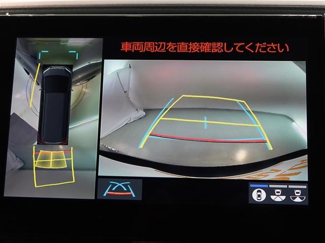 アルファード ２．５Ｓ　タイプゴールドＩＩ　１年間走行無制限保証　ペダル踏み間違い　衝突回避被害軽減　車線逸脱警報機能　メモリナビ　フルセグＴＶ　バックカメラ　パノラミックモニタ　ＥＴＣ　電源コンセント　クルーズコントロール　電動スライドドア（10枚目）