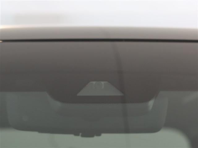 アルファード ２．５Ｓ　タイプゴールドＩＩ　１年間走行無制限保証　ペダル踏み間違い　衝突回避被害軽減　車線逸脱警報機能　メモリナビ　フルセグＴＶ　バックカメラ　パノラミックモニタ　ＥＴＣ　電源コンセント　クルーズコントロール　電動スライドドア（15枚目）