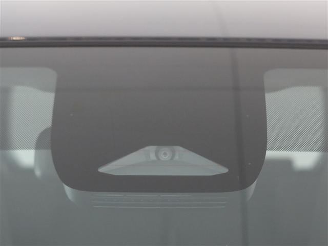 シエンタ ハイブリッドZ 1年間走行無制限保証 ペダル踏み間違い 衝突回避被害軽減 車線逸脱警報機能 メモリナビ フルセグTV バックカメラ パノラミックモニタ ドライブレコーダー ETC 電源コンセント クルーズコントロール(15枚目)