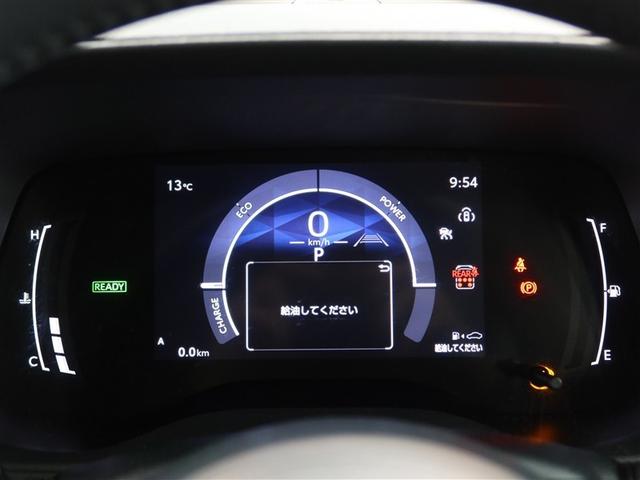 シエンタ ハイブリッドZ 1年間走行無制限保証 ペダル踏み間違い 衝突回避被害軽減 車線逸脱警報機能 メモリナビ フルセグTV バックカメラ パノラミックモニタ ドライブレコーダー ETC 電源コンセント クルーズコントロール(16枚目)