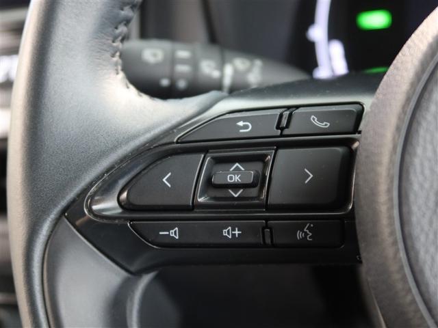 シエンタ ハイブリッドZ 1年間走行無制限保証 ペダル踏み間違い 衝突回避被害軽減 車線逸脱警報機能 メモリナビ フルセグTV バックカメラ パノラミックモニタ ドライブレコーダー ETC 電源コンセント クルーズコントロール(17枚目)