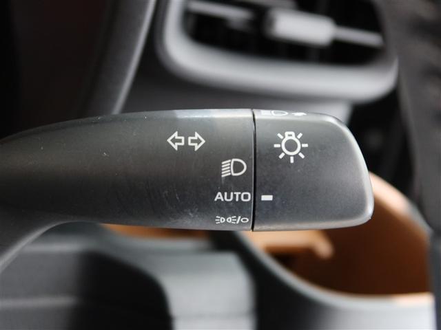 シエンタ ハイブリッドZ 1年間走行無制限保証 ペダル踏み間違い 衝突回避被害軽減 車線逸脱警報機能 メモリナビ フルセグTV バックカメラ パノラミックモニタ ドライブレコーダー ETC 電源コンセント クルーズコントロール(21枚目)