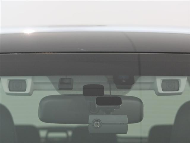 フォレスター ２．０ｉ－Ｌ　アイサイト　１年間走行無制限保証　ペダル踏み間違い　衝突回避被害軽減　車線逸脱警報機能　メモリナビ　フルセグＴＶ　バックカメラ　ドライブレコーダー　ＥＴＣ　クルーズコントロール　ＬＥＤヘッドライト　ＤＶＤ再生（14枚目）