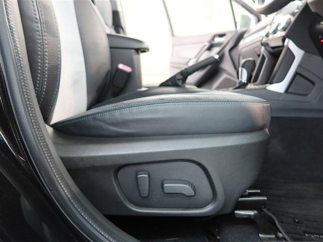 フォレスター ２．０ｉ－Ｌ　アイサイト　１年間走行無制限保証　ペダル踏み間違い　衝突回避被害軽減　車線逸脱警報機能　メモリナビ　フルセグＴＶ　バックカメラ　ドライブレコーダー　ＥＴＣ　クルーズコントロール　ＬＥＤヘッドライト　ＤＶＤ再生（20枚目）