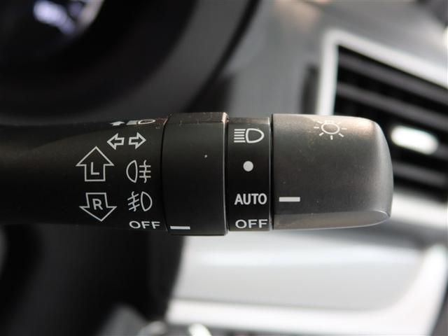 フォレスター ２．０ｉ－Ｌ　アイサイト　１年間走行無制限保証　ペダル踏み間違い　衝突回避被害軽減　車線逸脱警報機能　メモリナビ　フルセグＴＶ　バックカメラ　ドライブレコーダー　ＥＴＣ　クルーズコントロール　ＬＥＤヘッドライト　ＤＶＤ再生（21枚目）