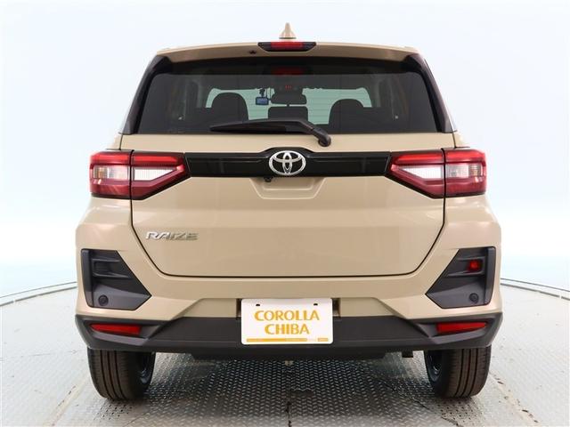 �P�N�̊�{�ۏ؁{�I�v�V�����łQ�N�����\�ł��B