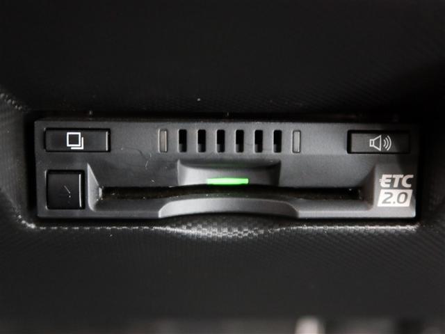 �d�s�b�ԍڊ�t���ł��B�������H�̗��������X���[�Y�ɒʉ߂ł��܂��B