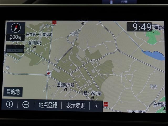 ヴォクシー ＺＳ　煌ＩＩＩ（9枚目）