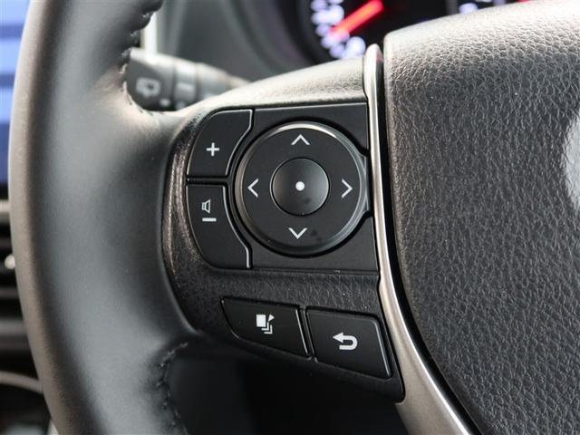 ヴォクシー ＺＳ　煌ＩＩＩ（17枚目）