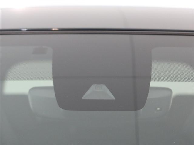 カローラクロス Ｚ　１年間走行無制限保証　ペダル踏み間違い　衝突回避被害軽減　車線逸脱警報機能　メモリナビ　バックカメラ　パノラミックモニタ　ドライブレコーダー　ＥＴＣ　クルーズコントロール　ＬＥＤヘッドライト（14枚目）