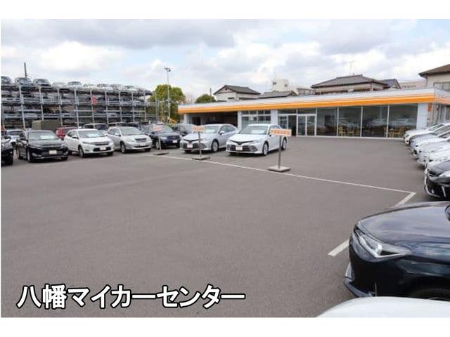 カローラクロス Ｚ　１年間走行無制限保証　ペダル踏み間違い　衝突回避被害軽減　車線逸脱警報機能　メモリナビ　バックカメラ　パノラミックモニタ　ドライブレコーダー　ＥＴＣ　クルーズコントロール　ＬＥＤヘッドライト（72枚目）