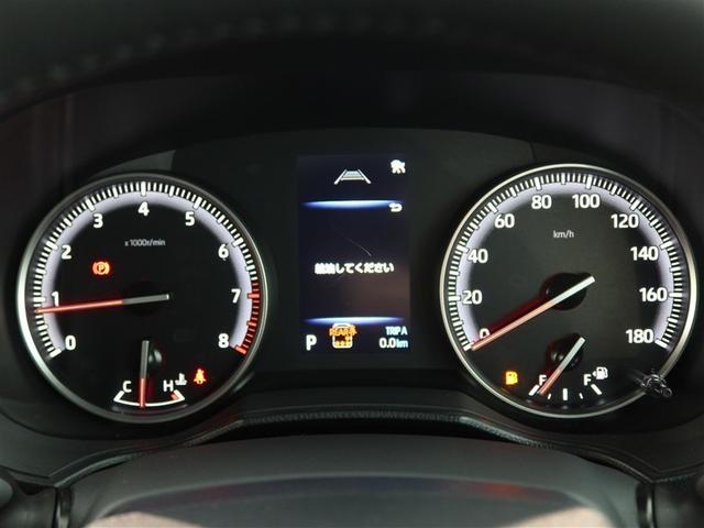 ノア Ｓ－Ｇ　クルマイスシヨウシャ　１年間走行無制限保証　ペダル踏み間違い　衝突回避被害軽減　車線逸脱警報機能　メモリナビ　フルセグＴＶ　バックカメラ　ドライブレコーダー　ＥＴＣ　クルーズコントロール　電動スライドドア（17枚目）