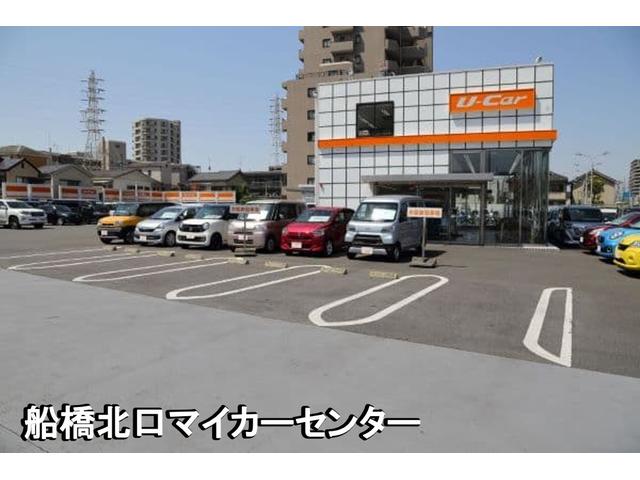 ノア Ｓ－Ｇ　クルマイスシヨウシャ　１年間走行無制限保証　ペダル踏み間違い　衝突回避被害軽減　車線逸脱警報機能　メモリナビ　フルセグＴＶ　バックカメラ　ドライブレコーダー　ＥＴＣ　クルーズコントロール　電動スライドドア（56枚目）