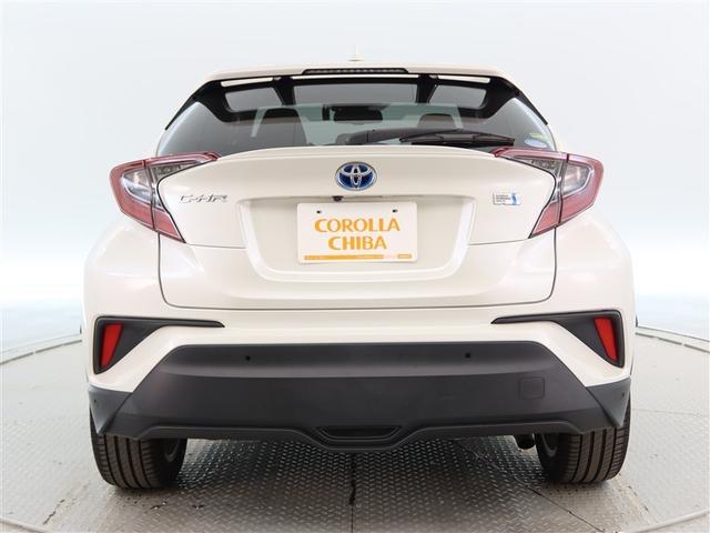 �{�f�B�[�R�[�e�B���O�ɂ��A�P�������������A���ꂪ�t���ɂ������Ƃ��₷�����邱�Ƃł��������y�ɂȂ�܂��B�ڍׂ͓X�܃X�^�b�t�܂ł��q�˂��������B