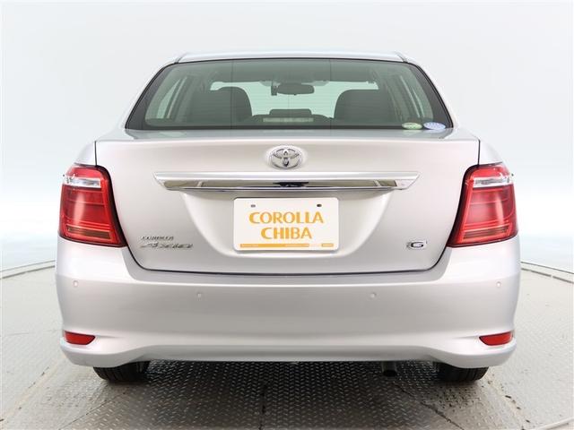 �P�N�̊�{�ۏ؁{�I�v�V�����łQ�N�����\�ł��B