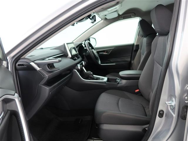 �����z�[���h���ŉ^�]�p�������肵�܂��B�������h���C�u�ł����ɂ����̂����͂ł��B���K�ȃh���C�r���O���C�t�������肭��������