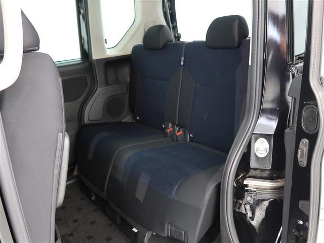 ルークス ハイウェイスター X 1年間走行無制限保証 ペダル踏み間違い 衝突回避被害軽減 車線逸脱警報機能 メモリナビ フルセグTV バックカメラ パノラミックモニタ 電動スライドドア LEDヘッドライト DVD再生 スマートキー(12枚目)