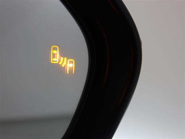 ヤリスクロス ハイブリッドＺ　１年間走行無制限保証　ペダル踏み間違い　衝突回避被害軽減　車線逸脱警報機能　メモリナビ　フルセグＴＶ　バックカメラ　ＥＴＣ　クルーズコントロール　ＬＥＤヘッドライト　ＤＶＤ再生　スマートキー（19枚目）