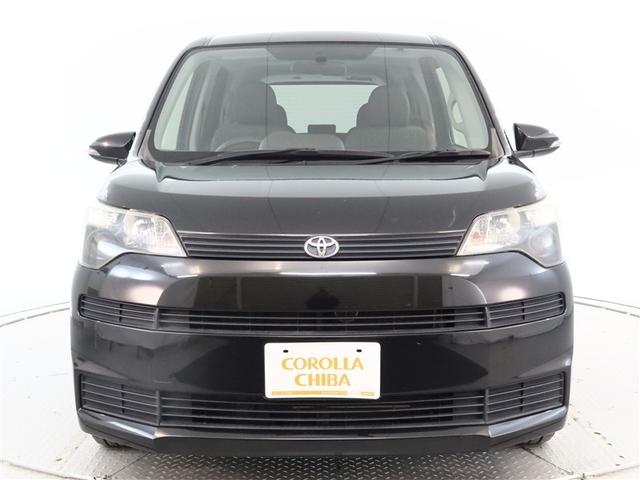 ���O�ɏ��k�󋵁E�݌ɏ󋵂����m�F�̏�A���X�\������肢�v���܂��B