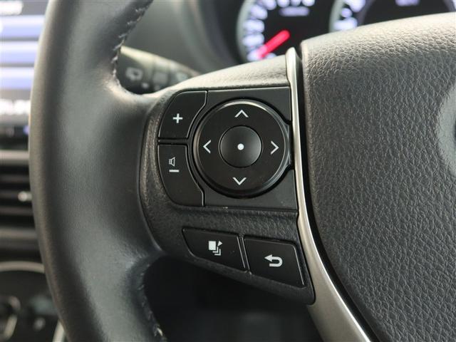 ノア Si 1年間走行無制限保証 メモリナビ フルセグTV バックカメラ 後席用モニター ETC 電動スライドドア LEDヘッドライト DVD再生 スマートキー オートエアコン アイドリングストップ(16枚目)