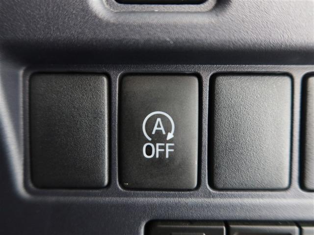 ノア Si 1年間走行無制限保証 メモリナビ フルセグTV バックカメラ 後席用モニター ETC 電動スライドドア LEDヘッドライト DVD再生 スマートキー オートエアコン アイドリングストップ(17枚目)