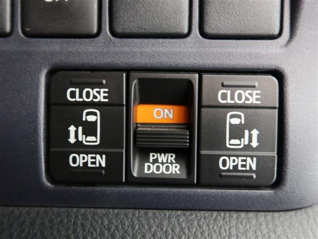 ノア Si 1年間走行無制限保証 メモリナビ フルセグTV バックカメラ 後席用モニター ETC 電動スライドドア LEDヘッドライト DVD再生 スマートキー オートエアコン アイドリングストップ(19枚目)