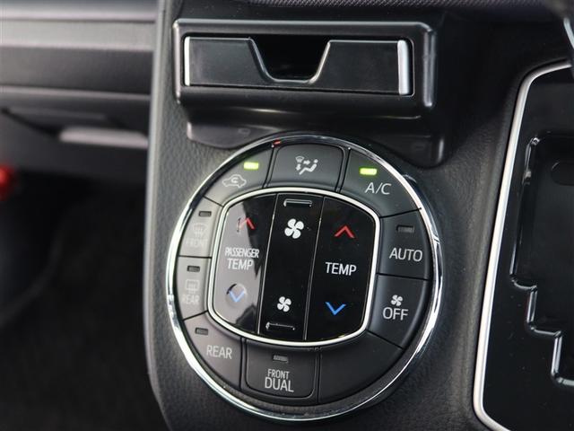 ノア Si 1年間走行無制限保証 メモリナビ フルセグTV バックカメラ 後席用モニター ETC 電動スライドドア LEDヘッドライト DVD再生 スマートキー オートエアコン アイドリングストップ(20枚目)