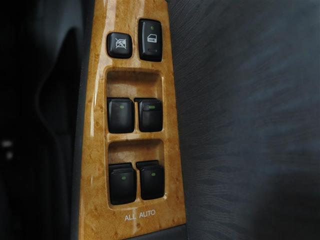 1.5G(19枚目)